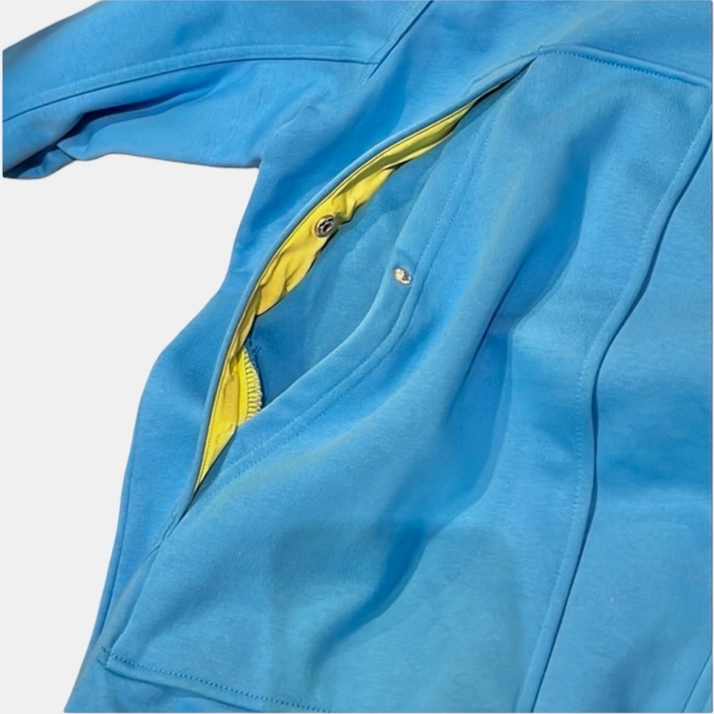 Hoka Bondi Hoodie - Picture 10 of 13